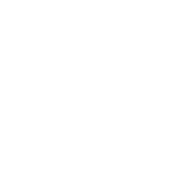 IQL